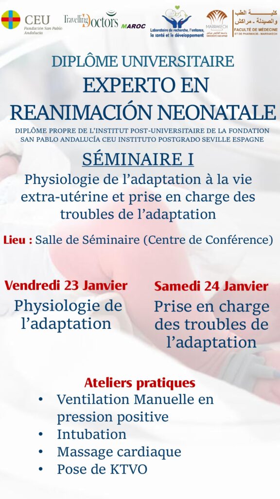 affiche Seminaire 1 2026_page-0001