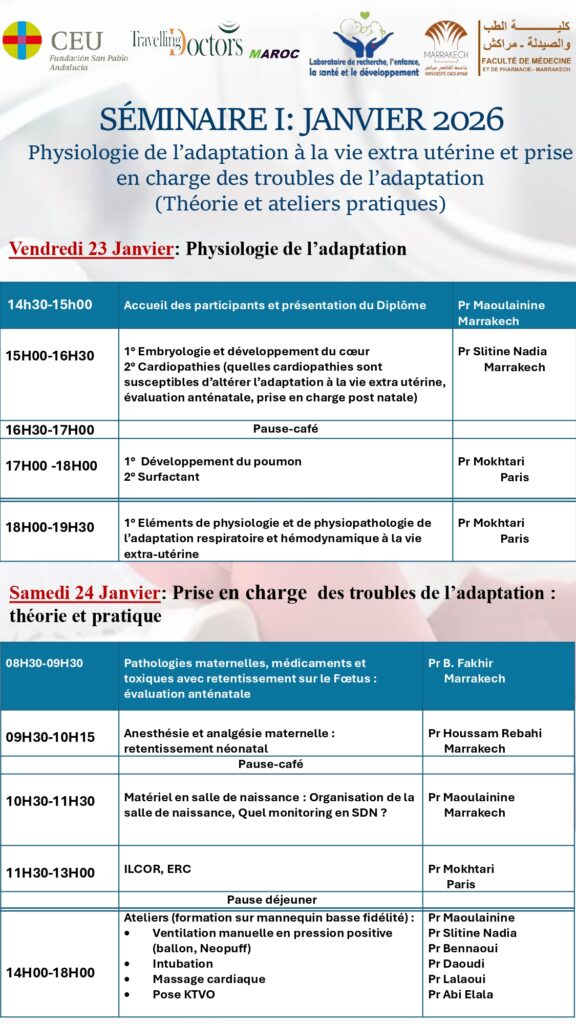 affiche Seminaire 1 2026_page-0002